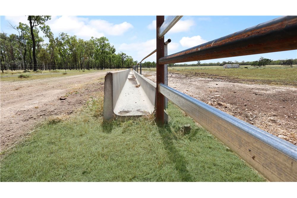 Residencial - Granja - Chinchilla, Australia - Australia - 15 - 1043167008-1264