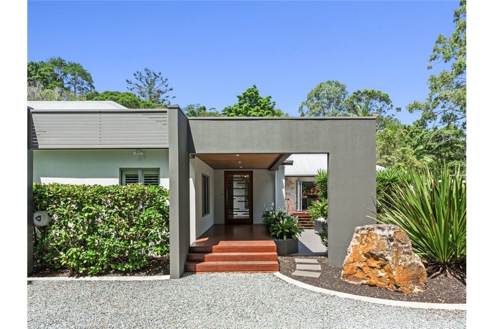 Residenziale - Casa - Tallai, Australia - Australia - 17 - 1043195032-770