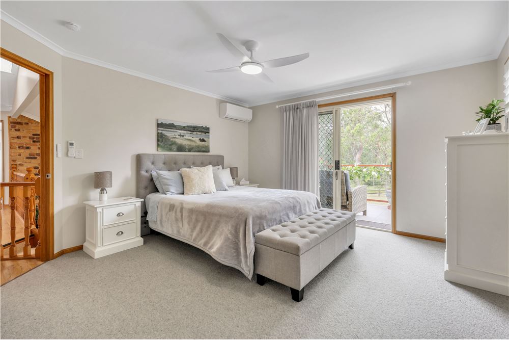 Residencial - Casa - Rangeville, Australia - Australia - 17 - 1043167008-1276