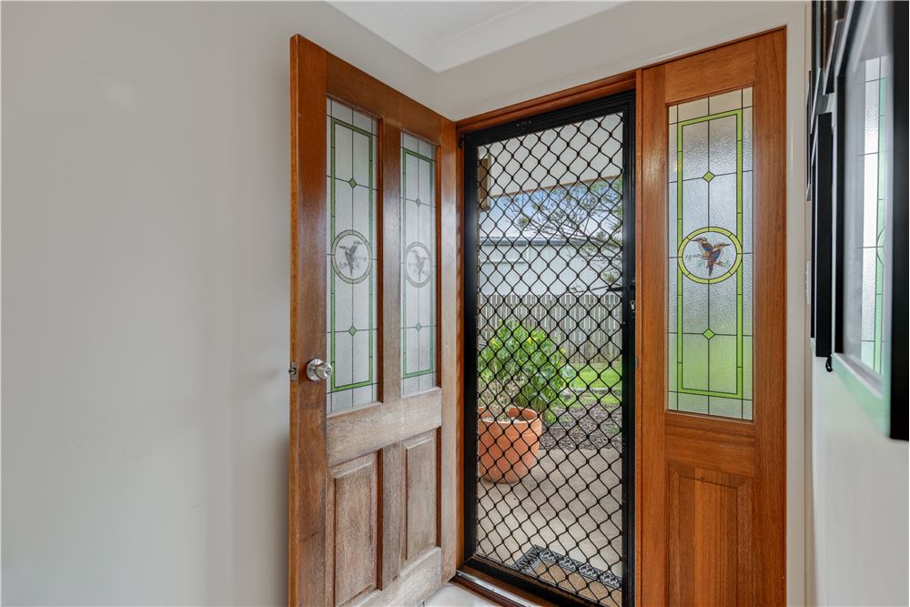 Residencial - Casa - Westbrook, Australia - Australia - 4 - 1043167028-428