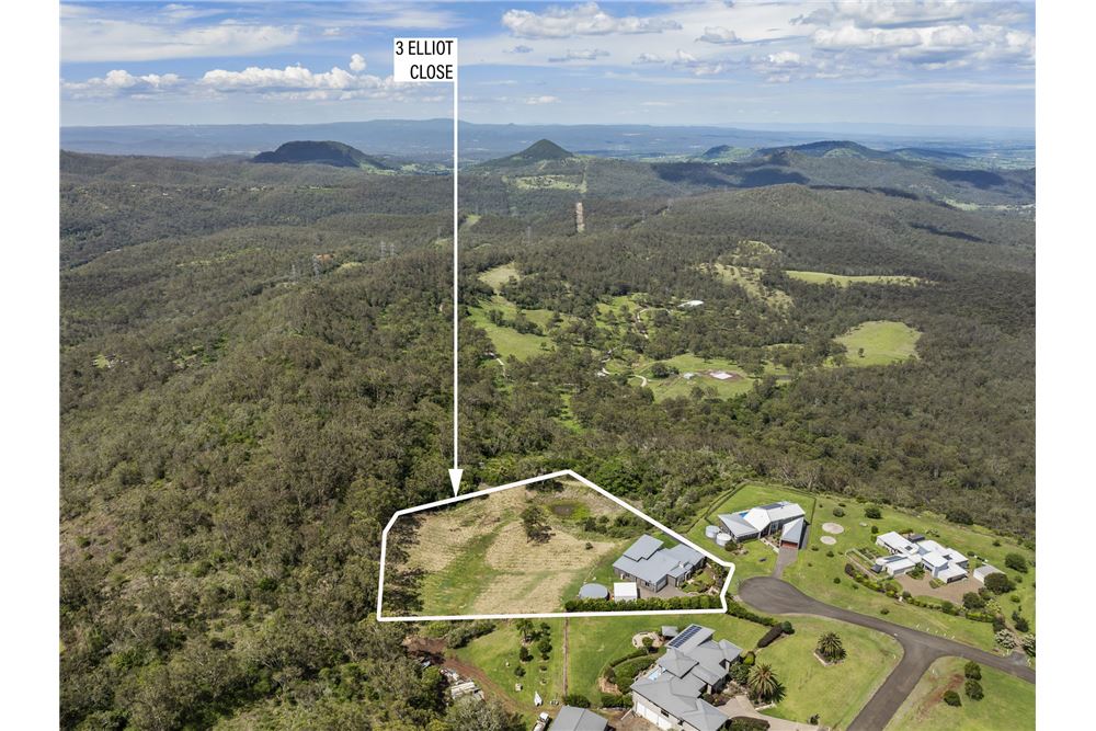 Residencial - Casa - Preston, Australia - Australia - 31 - 1043167021-1265