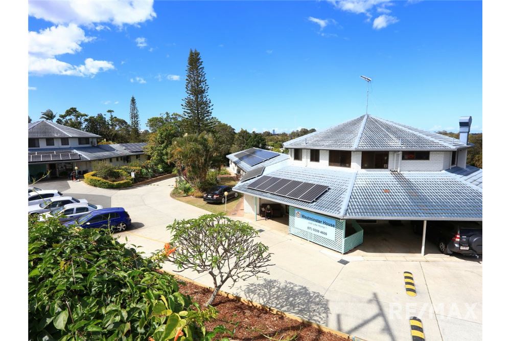 Residential - Condo/Apartment - Merrimac, Australia - Australia - 1 - 1043195034-500