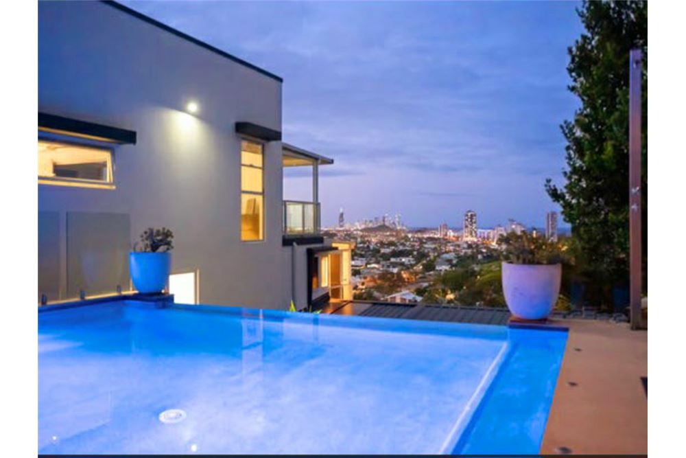 Prédio Habitacional - Casa - Burleigh Heads, Australia - Australia - 25 - 1043195160-3