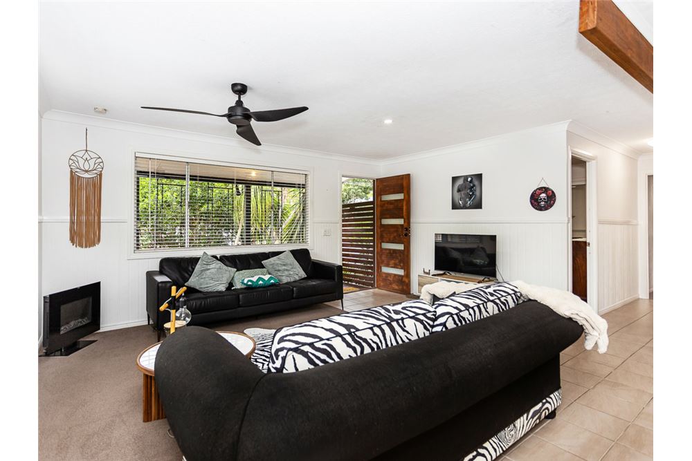 Residenziale - Casa - Mudgeeraba, Australia - Australia - 9 - 1043195016-513