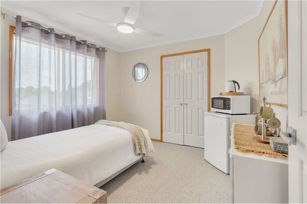 Residencial - Casa - Rangeville, Australia - Australia - 22 - 1043167008-1276