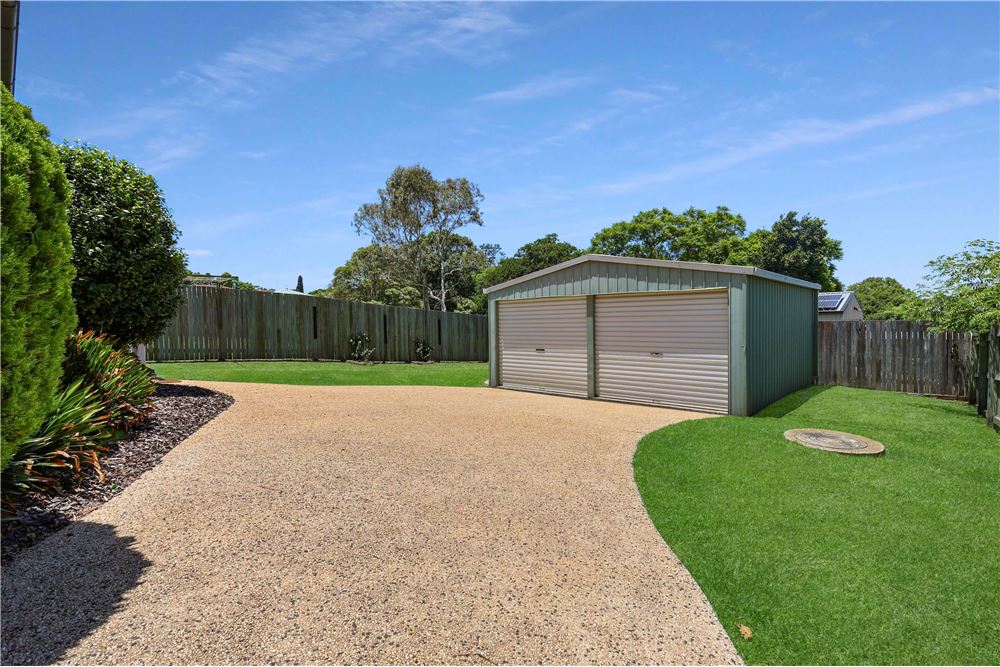Residencial - Casa - East Toowoomba, Australia - Australia - 4 - 1043167008-1277