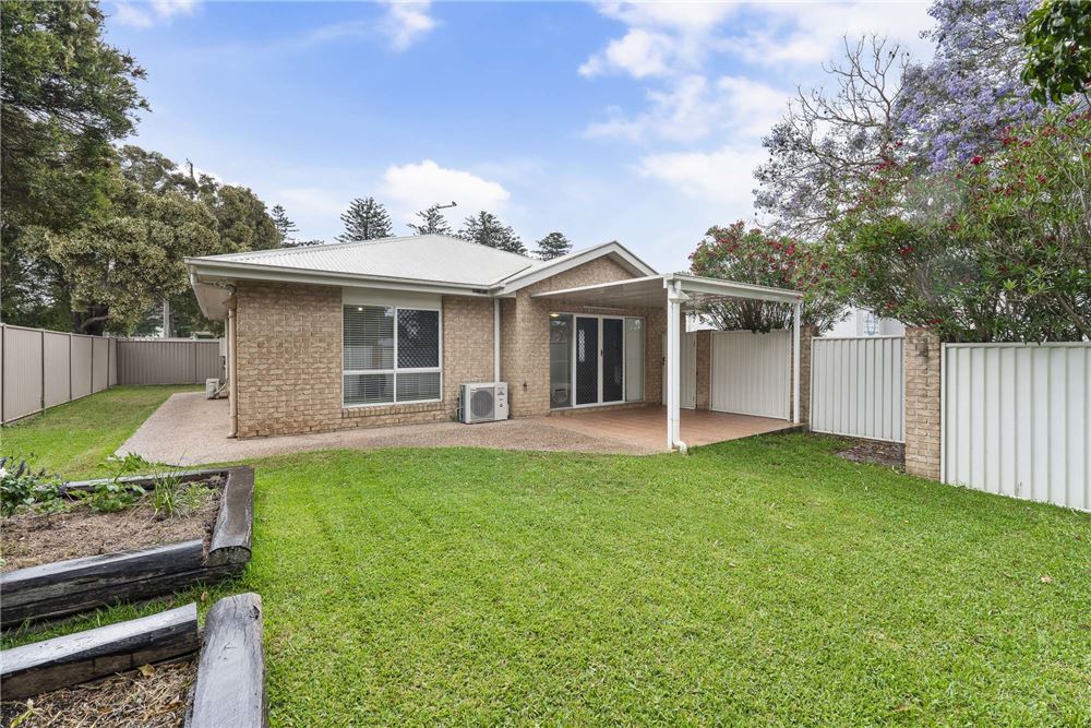 Residencial - Piso - Newtown, Australia - Australia - 19 - 1043167069-8