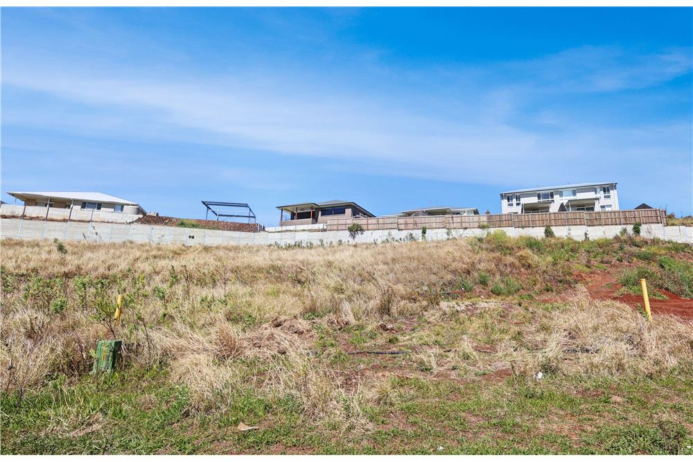 Residencial - Terreno - Cranley, Australia - Australia - 2 - 1043167008-1260