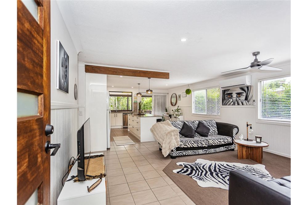 住宅 - 房子 - Mudgeeraba, 澳大利亚 - Australia - 8 - 1043195016-513