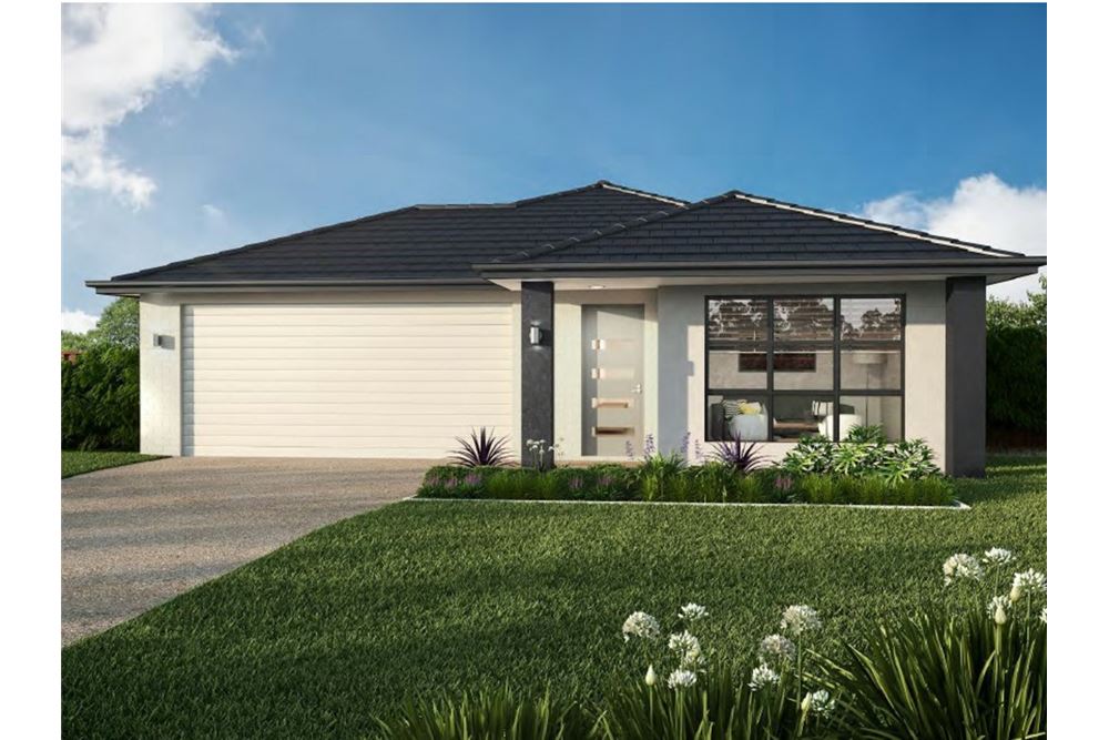 Résidentiel - Maison - Yengarie, Australie - Australia - 15 - 1043195031-121