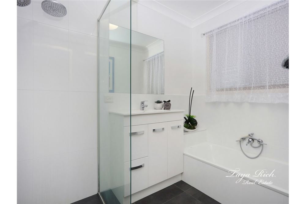 Residenziale - Appartamento - Merrimac, Australia - Australia - 19 - 1043195034-495