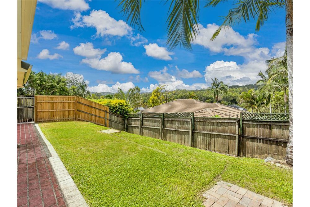 Residential - House - Mudgeeraba, Australia - Australia - 15 - 1043195016-514