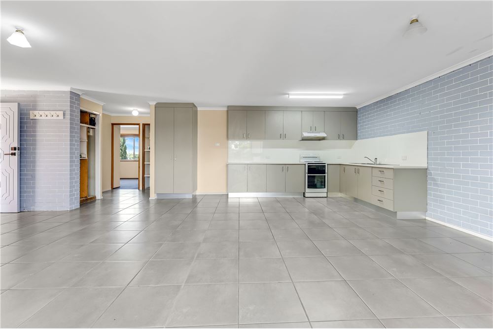 Residencial - Casa - Laidley, Australia - Australia - 28 - 1043167159-31