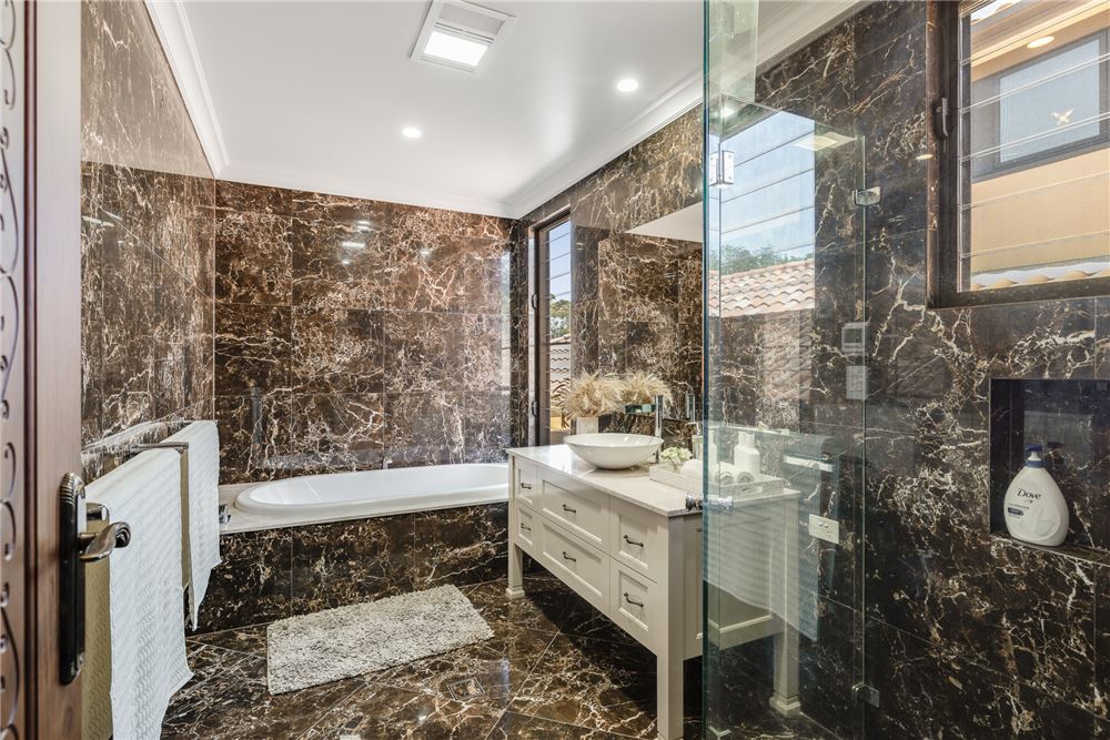 Residencial - Finca - Rangeville, Australia - Australia - 27 - 1043167008-1198