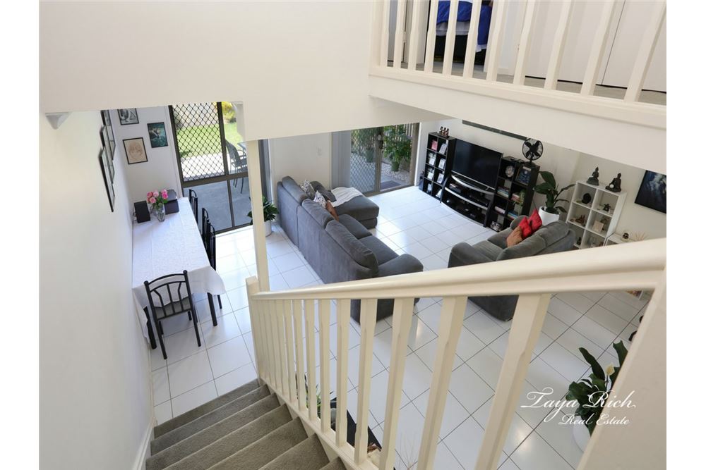 Residenziale - Appartamento - Merrimac, Australia - Australia - 18 - 1043195034-495