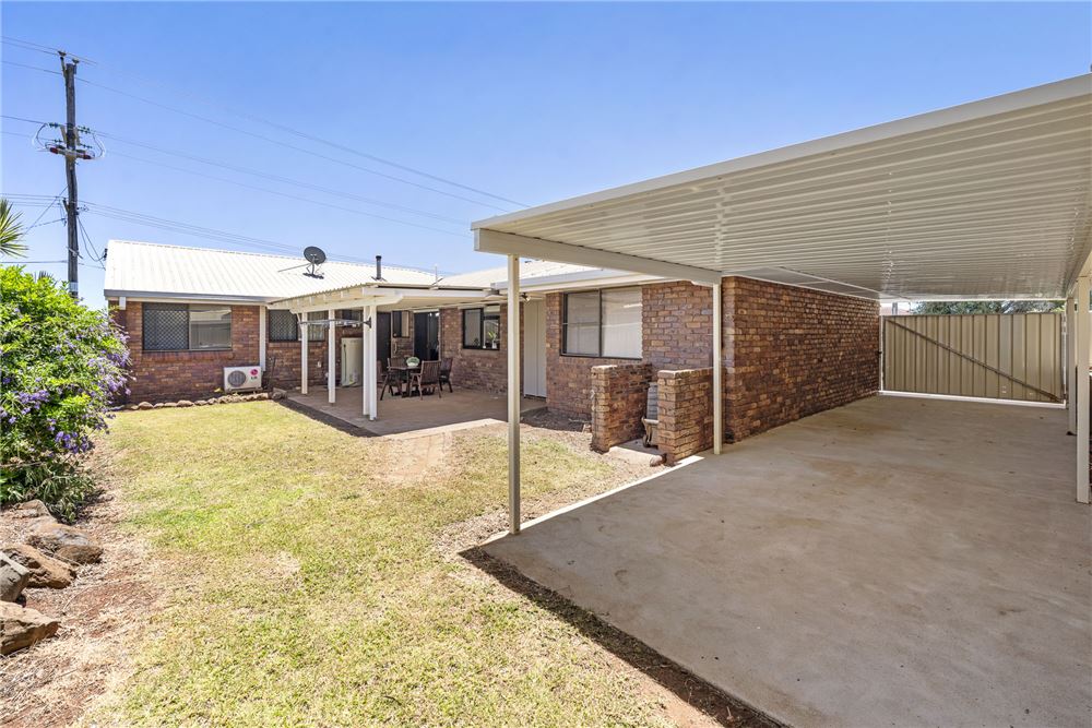 Residencial - Casa - Darling Heights, Australia - Australia - 17 - 1043167021-1268