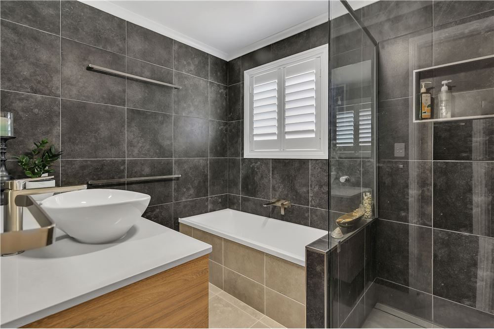 Residencial - Casa - Rangeville, Australia - Australia - 23 - 1043167008-1276