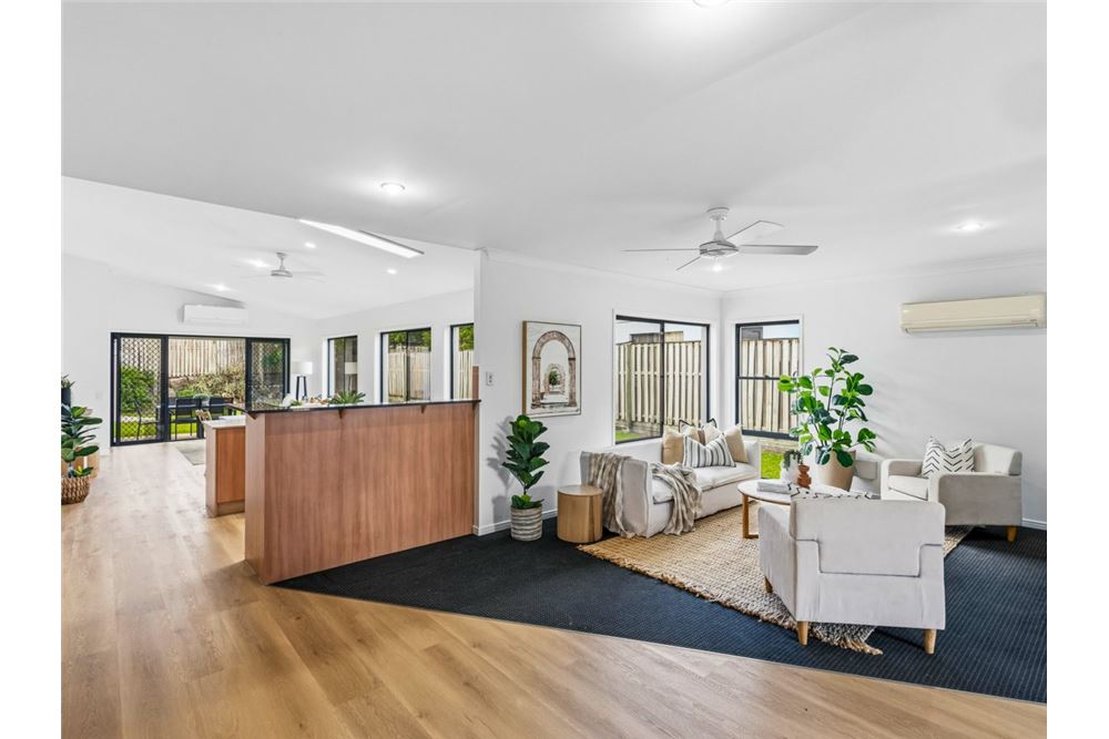 Residential - House - Robina, Australia - Australia - 12 - 1043195034-499