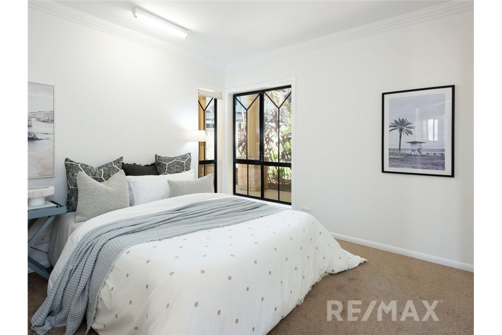 Residenziale - Casa - Reedy Creek, Australia - Australia - 18 - 1043195020-182