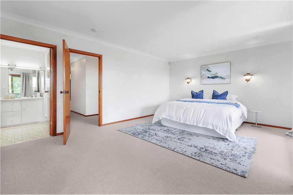 Residencial - Other - Middle Ridge, Australia - Australia - 17 - 1043167008-1261