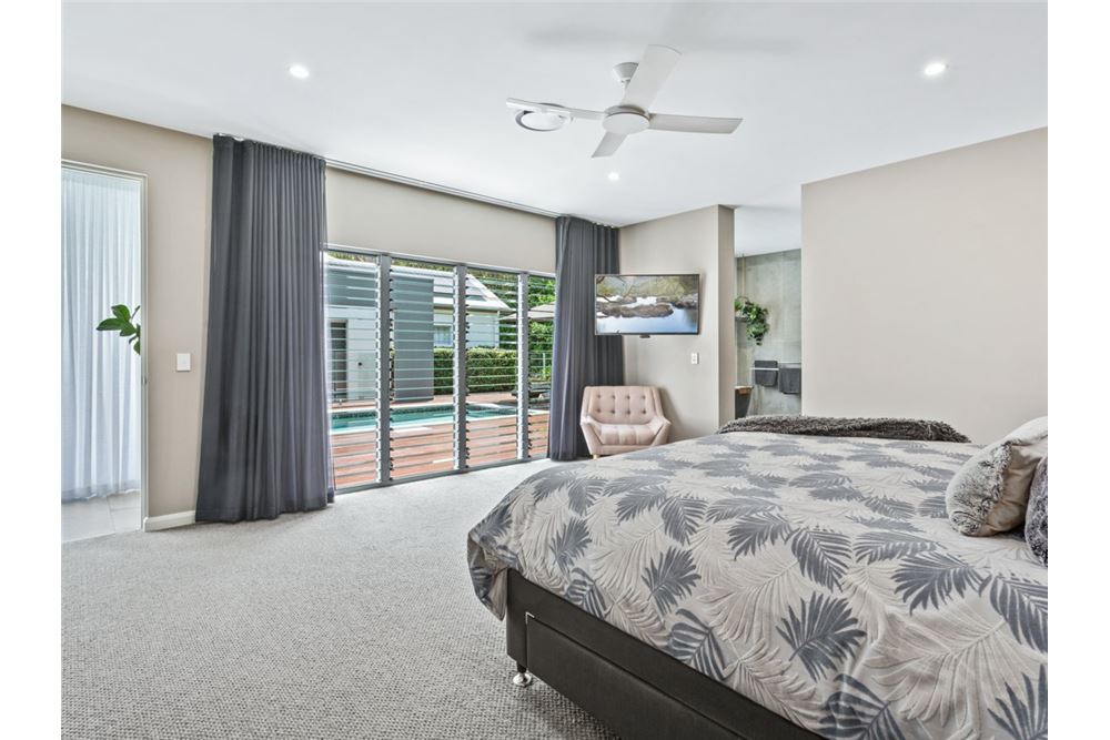 Residenziale - Casa - Tallai, Australia - Australia - 22 - 1043195032-770