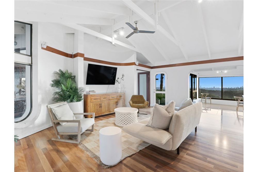 Residential - Country Estate - Tallai, Australia - Australia - 6 - 1043195032-761