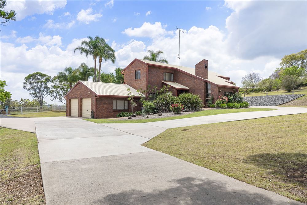 Residencial - Finca - Cotswold Hills, Australia - Australia - 29 - 1043167021-1241