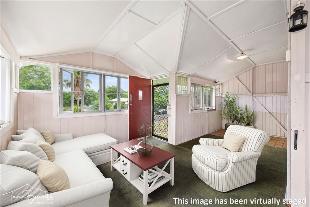 Residencial - Casa - Laidley, Australia - Australia - 2 - 1043167159-31