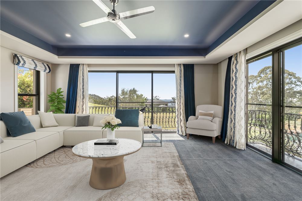 Residencial - Other - Rangeville, Australia - Australia - 18 - 1043167008-1259