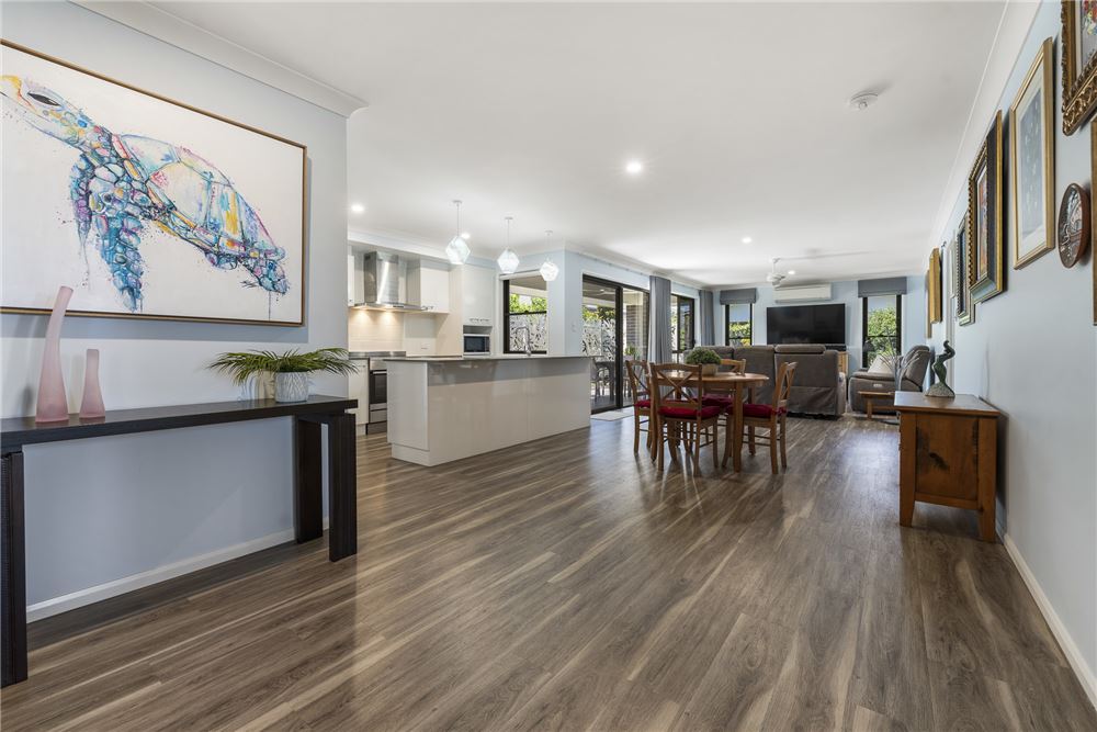 Residencial - Casa - Middle Ridge, Australia - Australia - 6 - 1043167069-9