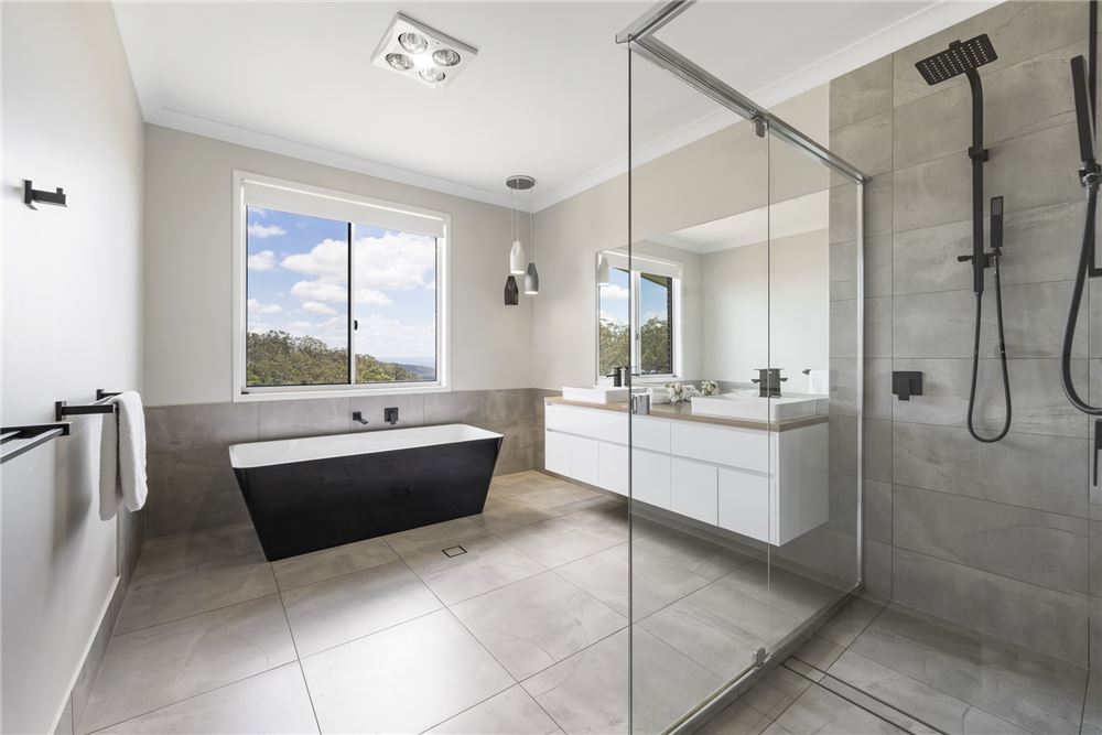 Residencial - Casa - Preston, Australia - Australia - 21 - 1043167021-1265