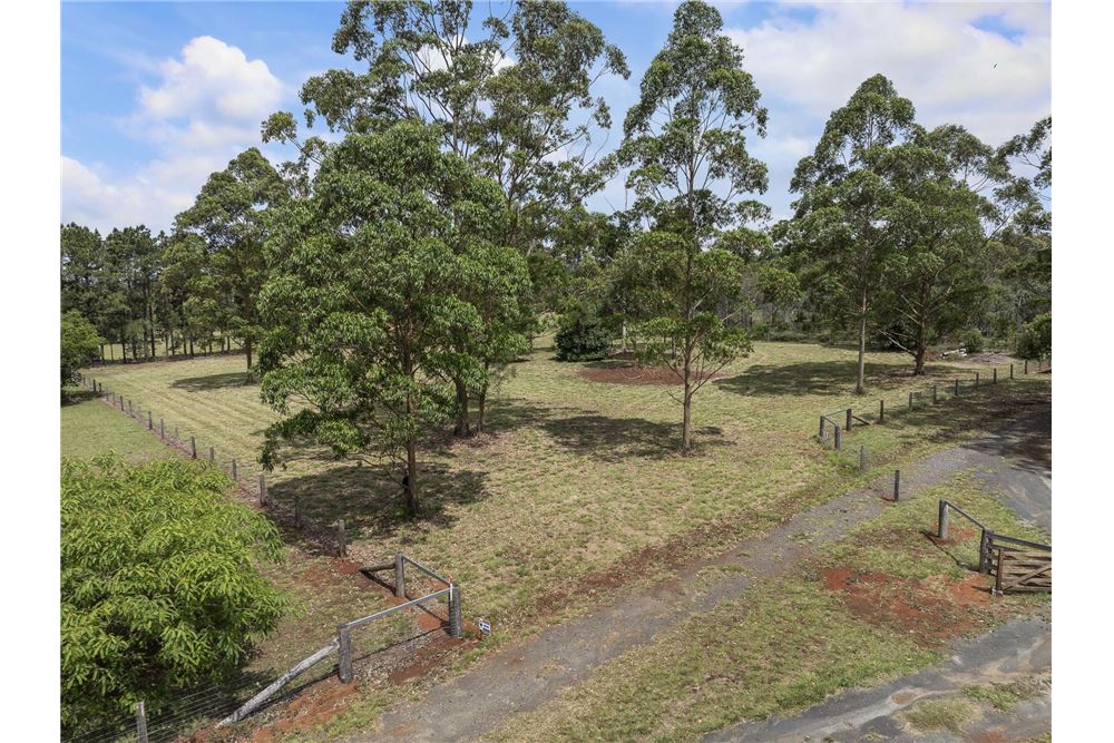 Residencial - Terreno - Cabarlah, Australia - Australia - 4 - 1043167004-122