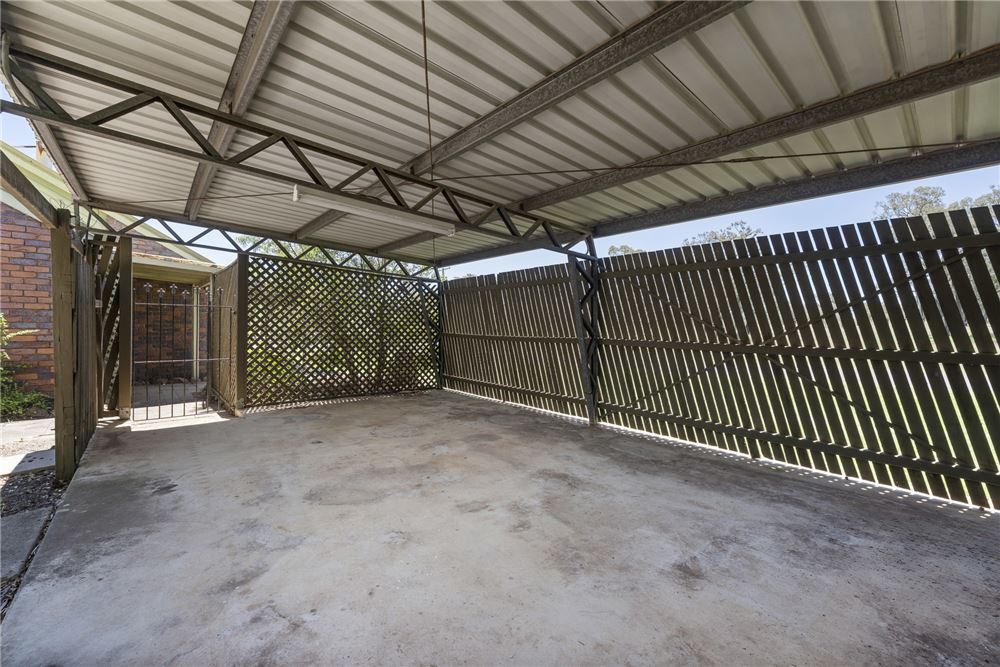 Residencial - Casa - Goombungee, Australia - Australia - 19 - 1043167021-1255