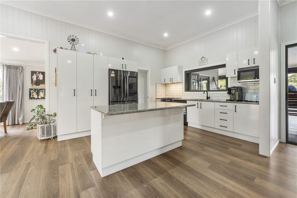 Prédio Habitacional - Herdade - Pechey, Australia - Australia - 5 - 1043167021-1259