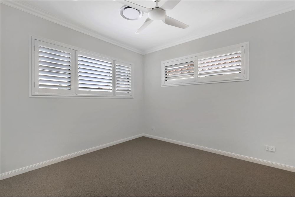 Residenziale - Appartamento - East Toowoomba, Australia - Australia - 11 - 1043167008-1267