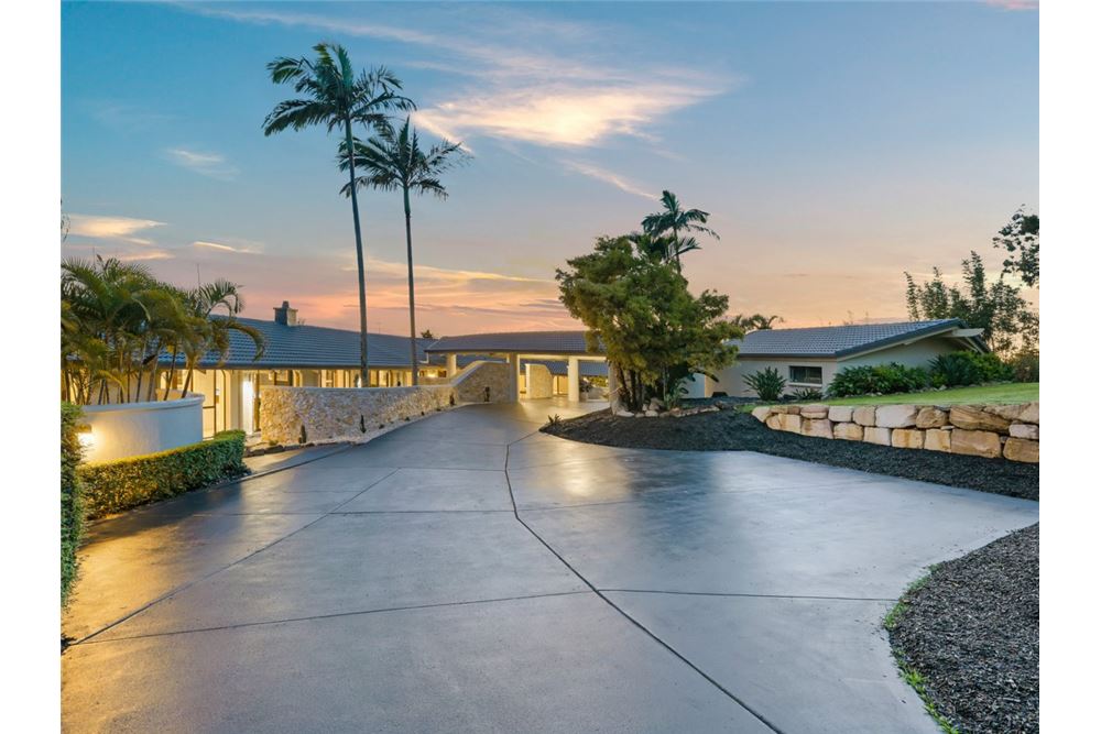 Residential - Country Estate - Tallai, Australia - Australia - 2 - 1043195032-761