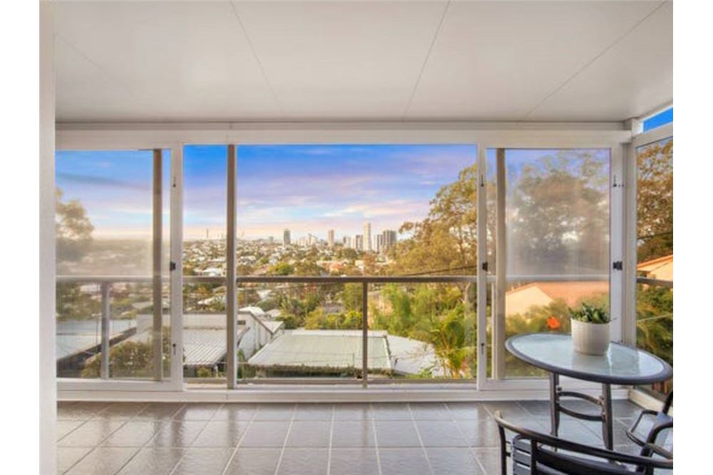 Prédio Habitacional - Casa - Burleigh Heads, Australia - Australia - 11 - 1043195160-3