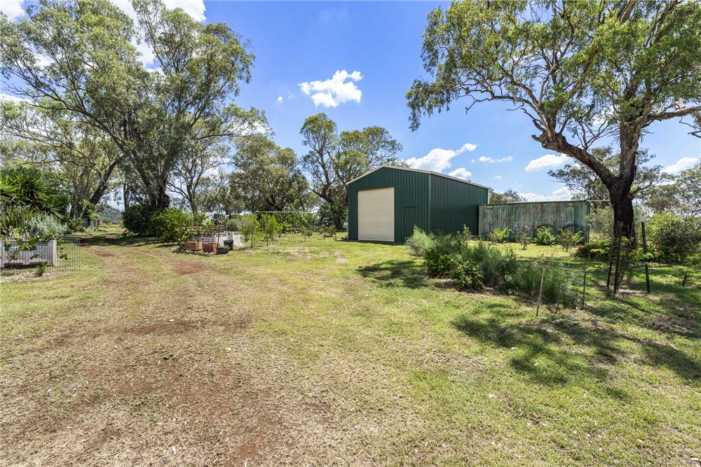 Prédio Habitacional - Herdade - Muniganeen, Australia - Australia - 29 - 1043167021-1253