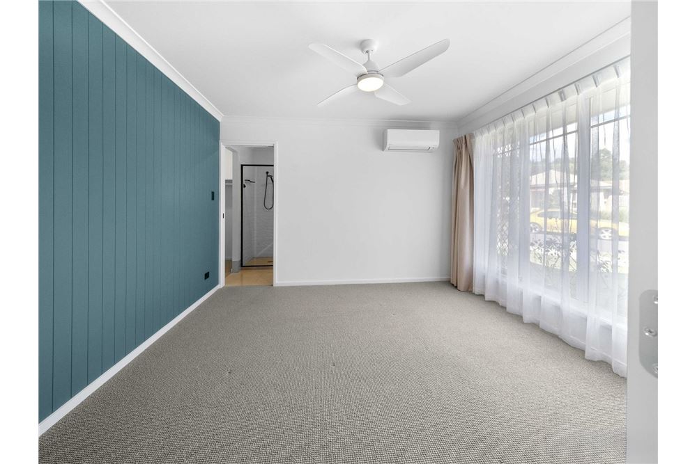 Residencial - Casa - Plainland, Australia - Australia - 7 - 1043167159-27