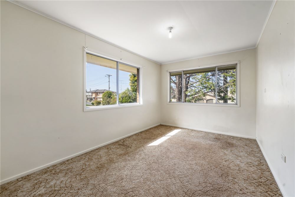 Prédio Habitacional - Casa - Wilsonton, Australia - Australia - 8 - 1043167152-26