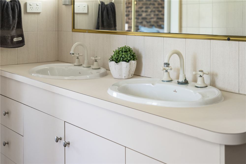 Prédio Habitacional - Other - Cotswold Hills, Australia - Australia - 18 - 1043167021-1254