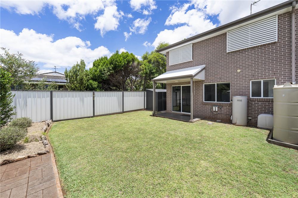 Residencial - Piso - Kearneys Spring, Australia - Australia - 12 - 1043167004-124