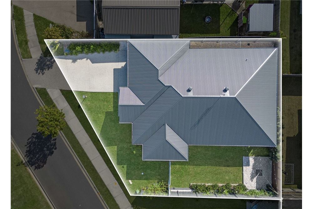 Residencial - Casa - Plainland, Australia - Australia - 16 - 1043167159-27