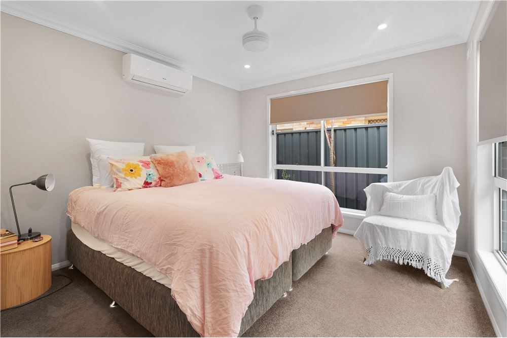 Residencial - Piso - Harristown, Australia - Australia - 9 - 1043167008-1275