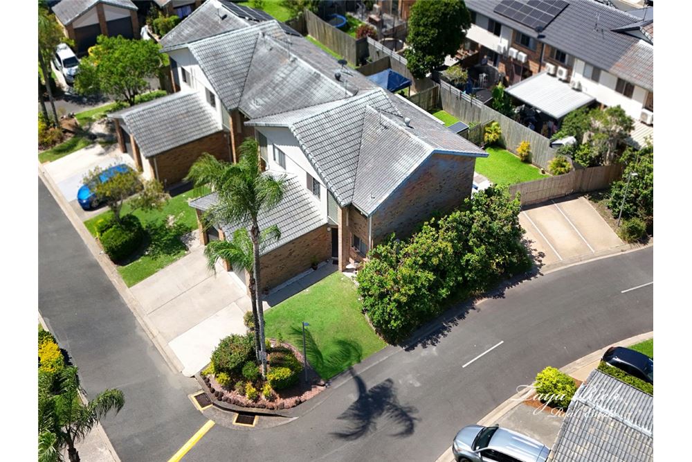 Residenziale - Appartamento - Merrimac, Australia - Australia - 6 - 1043195034-495