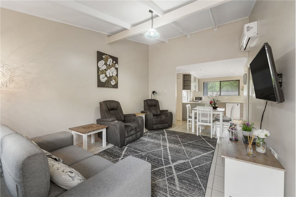 Residencial - Piso - South Toowoomba, Australia - Australia - 5 - 1043167004-125