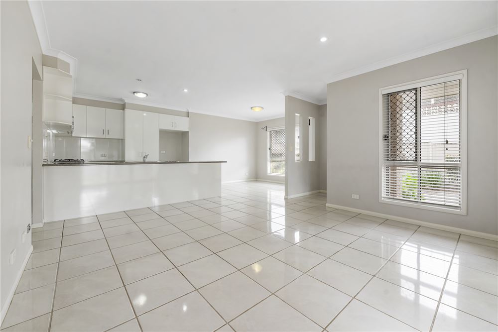 Residencial - Piso - Newtown, Australia - Australia - 7 - 1043167069-8