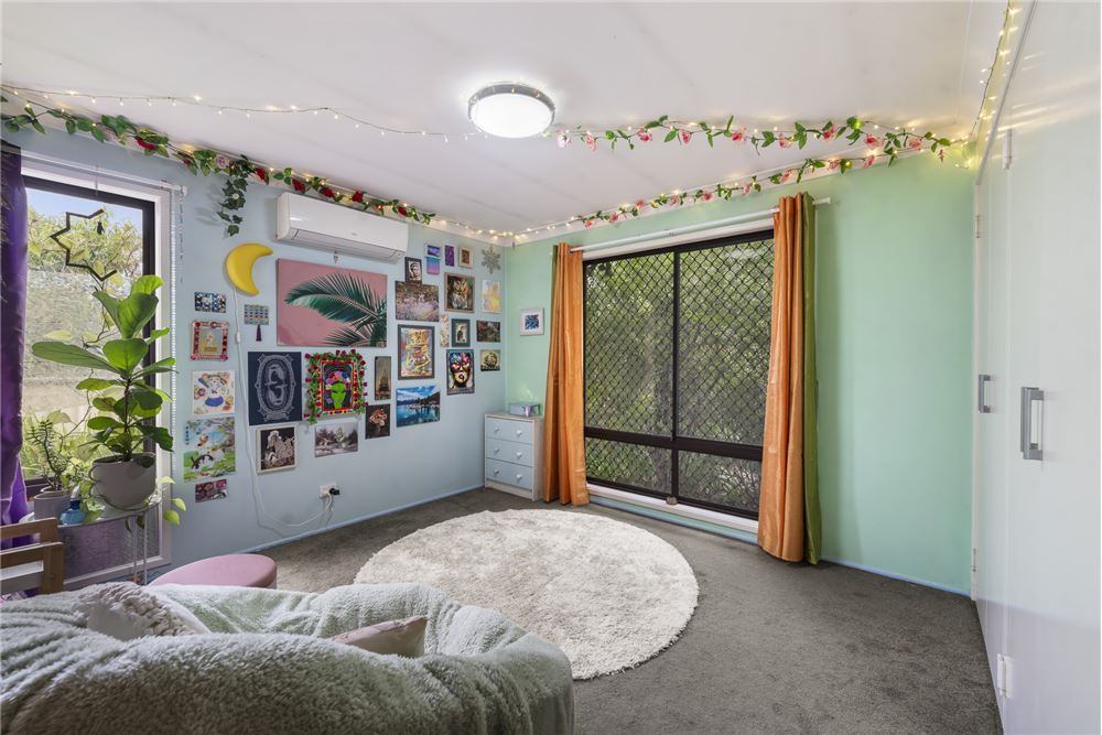 Residencial - Casa - Wilsonton Heights, Australia - Australia - 7 - 1043167069-13