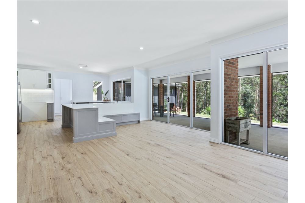 Wohnung - Landhaus - Bonogin, Australia - Australia - 7 - 1043195032-762