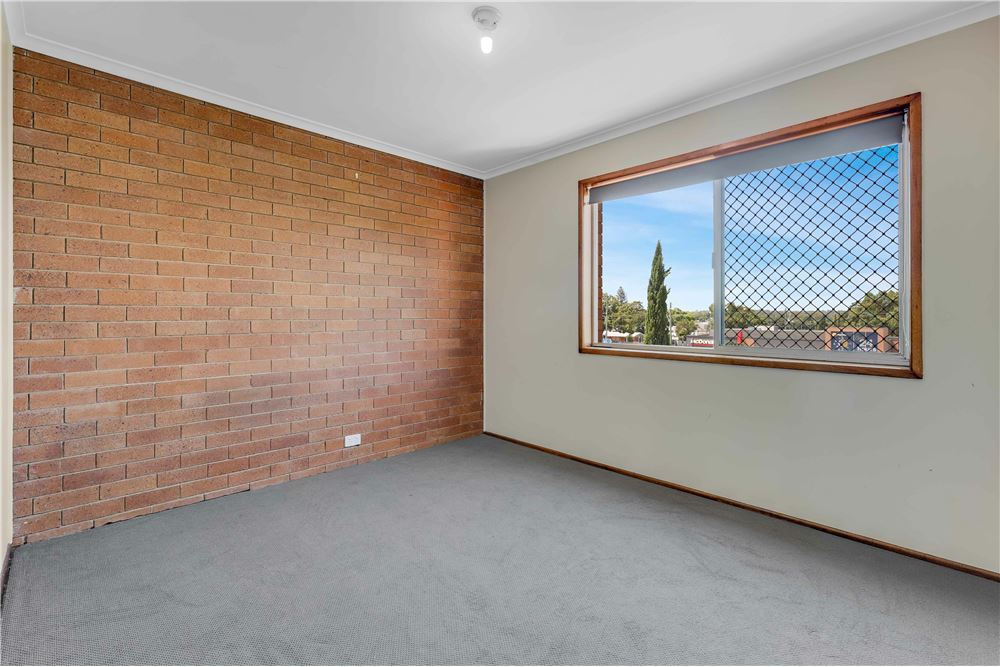 Residencial - Casa - Laidley, Australia - Australia - 23 - 1043167159-31